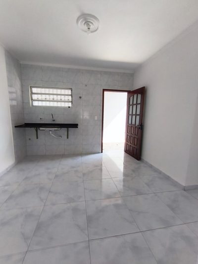 Casa, 2 quartos - Foto 5