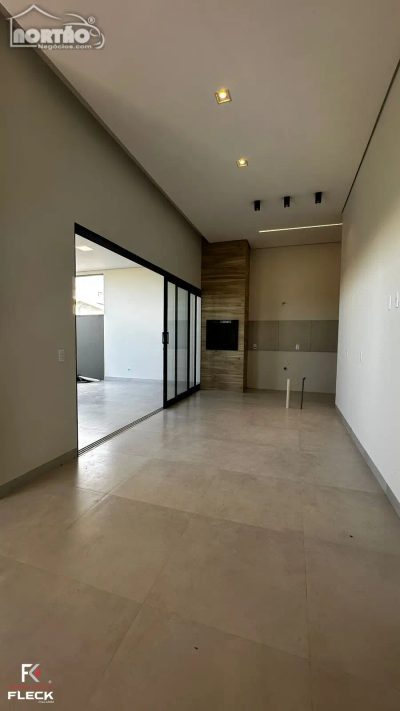 Casa, 4 quartos, 120 m² - Foto 3