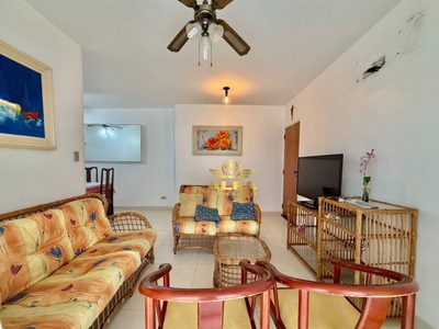 Apartamento, 3 quartos, 79 m² - Foto 4