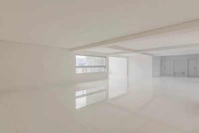 Apartamento, 4 quartos, 260 m² - Foto 4