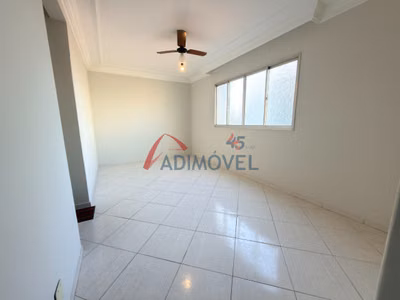 Apartamento, 3 quartos, 85 m² - Foto 1