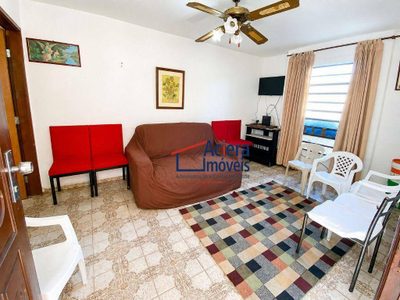 Casa, 2 quartos, 100 m² - Foto 1