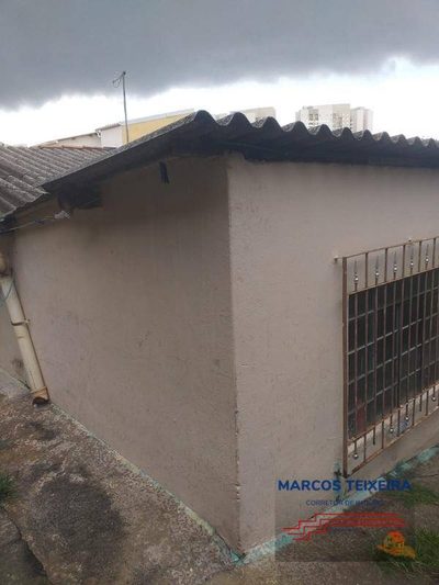 Terreno, 250 m² - Foto 2