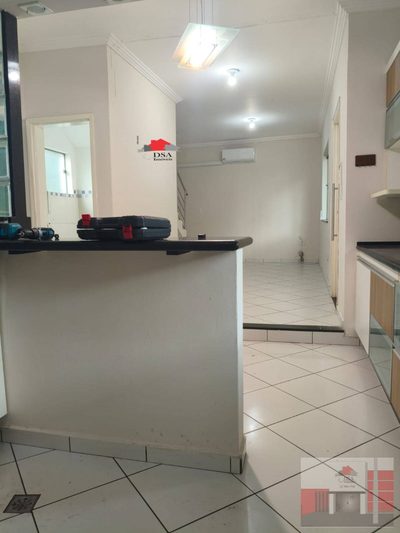 Casa, 2 quartos, 135 m² - Foto 3