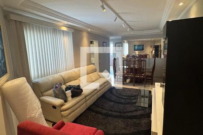 Cobertura, 2 quartos, 70 m² - Foto 2