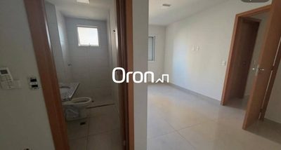 Apartamento, 2 quartos, 67 m² - Foto 4