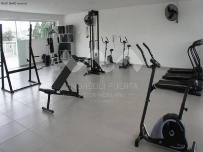 Apartamento, 3 quartos, 69 m² - Foto 5