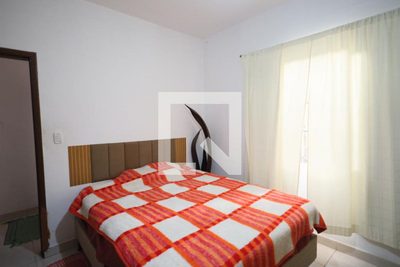 Casa, 2 quartos, 105 m² - Foto 5