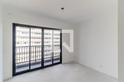 Kitnet-Studio, 29 m² - Foto 5