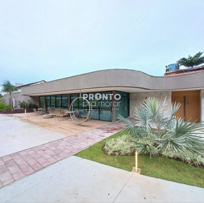 Apartamento, 3 quartos, 63 m² - Foto 5