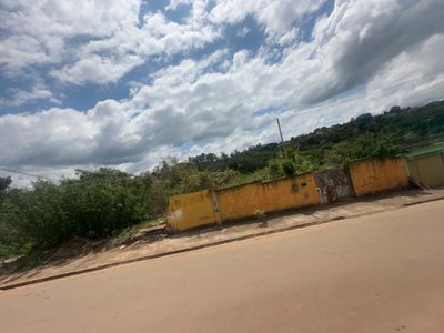 Terreno, 360 m² - Foto 5