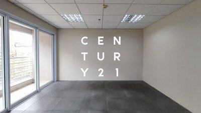 Sala-Conjunto, 27 m² - Foto 4