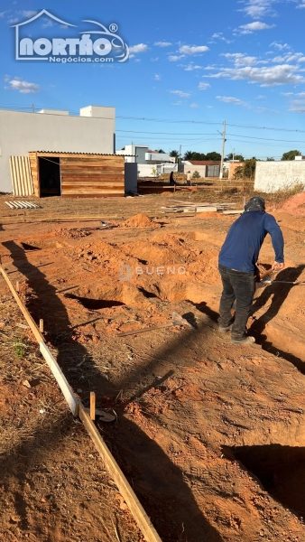 Casa, 100 m² - Foto 4