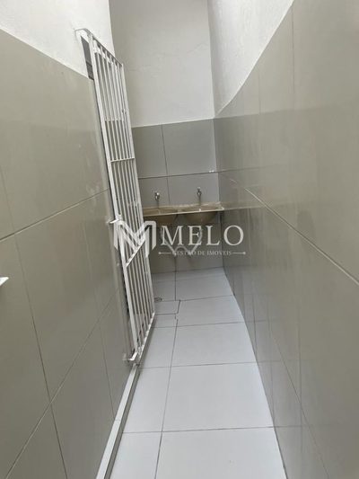 Apartamento, 3 quartos - Foto 3