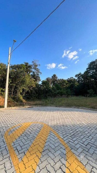 Terreno, 330 m² - Foto 3