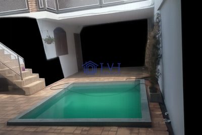 Casa, 2 quartos, 200 m² - Foto 3