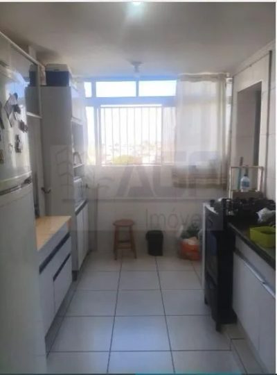 Apartamento, 3 quartos, 68 m² - Foto 2