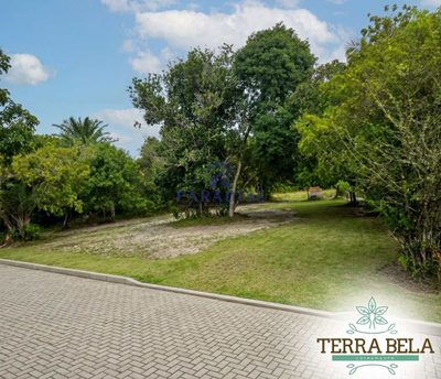 Terreno, 225 m² - Foto 5