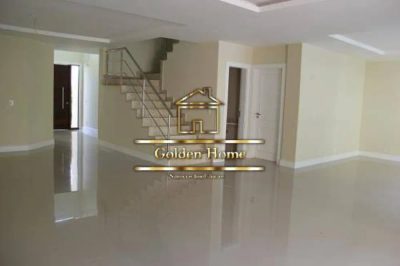 Casa, 5 quartos - Foto 3