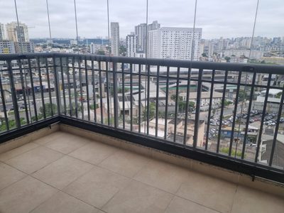 Apartamento, 3 quartos, 85 m² - Foto 5