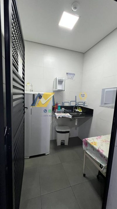 Sala-Conjunto, 72 m² - Foto 4