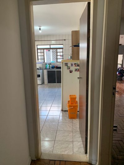 Casa, 2 quartos, 132 m² - Foto 5