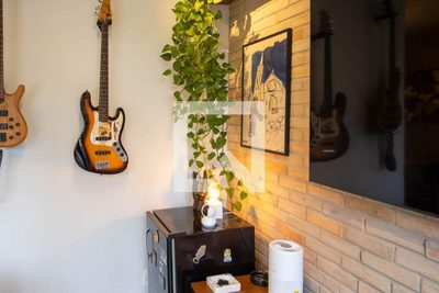 Apartamento, 1 quarto, 70 m² - Foto 2