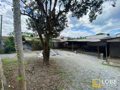 Terreno, 408 m² - Foto 5