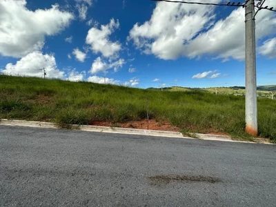 Terreno, 250 m² - Foto 5