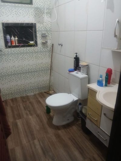 Casa, 4 quartos, 200 m² - Foto 5