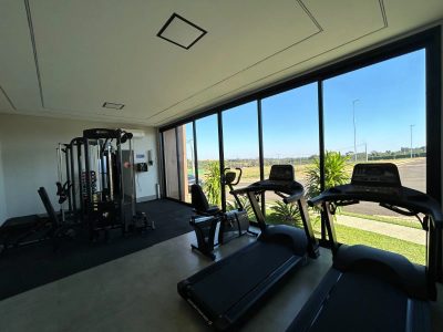 Terreno, 372 m² - Foto 5