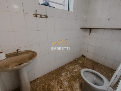 Sobrado, 2 quartos, 130 m² - Foto 5