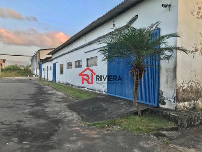 Loteamento e Condomínio, 1 hectares - Foto 2