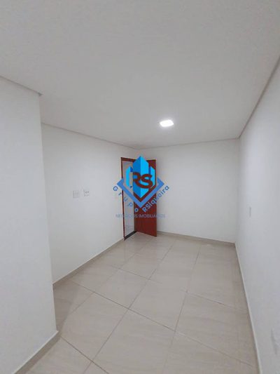 Apartamento, 1 quarto, 60 m² - Foto 3