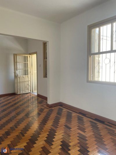 Apartamento, 2 quartos, 77 m² - Foto 2