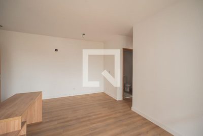 Apartamento, 2 quartos, 52 m² - Foto 4