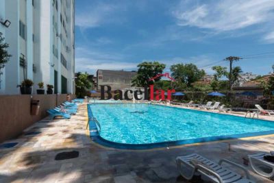 Apartamento, 3 quartos, 70 m² - Foto 1