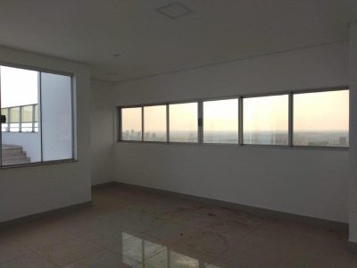 Apartamento, 3 quartos - Foto 3