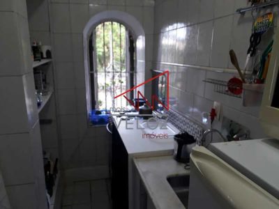 Apartamento, 4 quartos, 290 m² - Foto 2