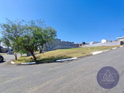 Terreno, 458 m² - Foto 4