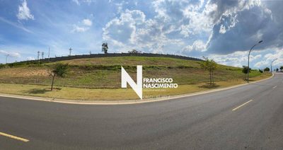 Loteamento e Condomínio, 1434 m² - Foto 4