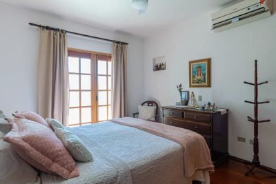 Sobrado, 3 quartos, 125 m² - Foto 4