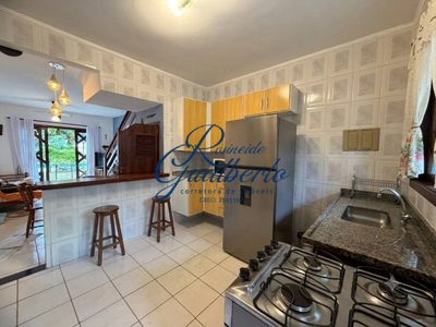 Sobrado, 3 quartos - Foto 4
