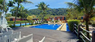 Casa, 3 quartos, 190 m² - Foto 5