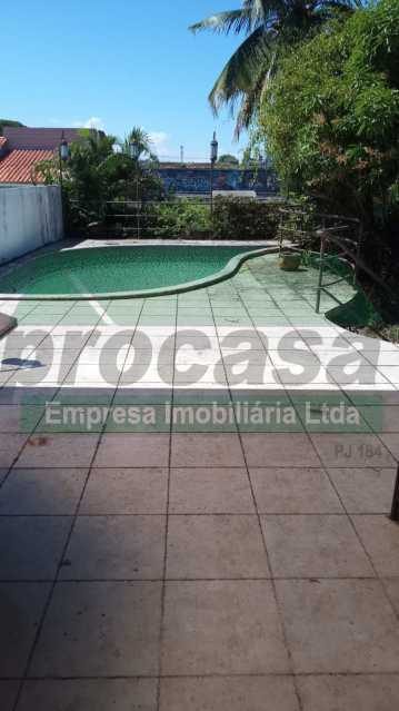 Casa, 5 quartos, 600 m² - Foto 5