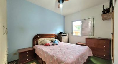Sobrado, 4 quartos, 196 m² - Foto 4