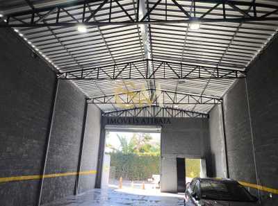 Sala-Conjunto, 300 m² - Foto 3
