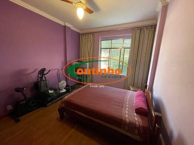 Apartamento, 2 quartos, 92 m² - Foto 5