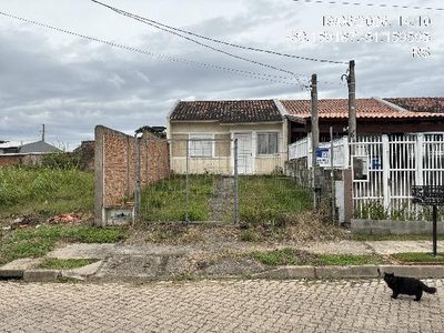 Casa, 2 quartos, 171 m² - Foto 1