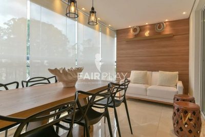 Apartamento, 2 quartos, 104 m² - Foto 5